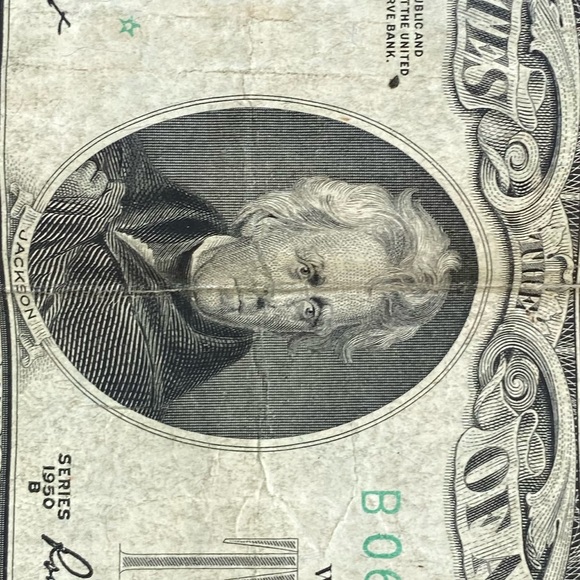 Meet the Posher Other - Meet your Posher, James